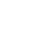 Telefono